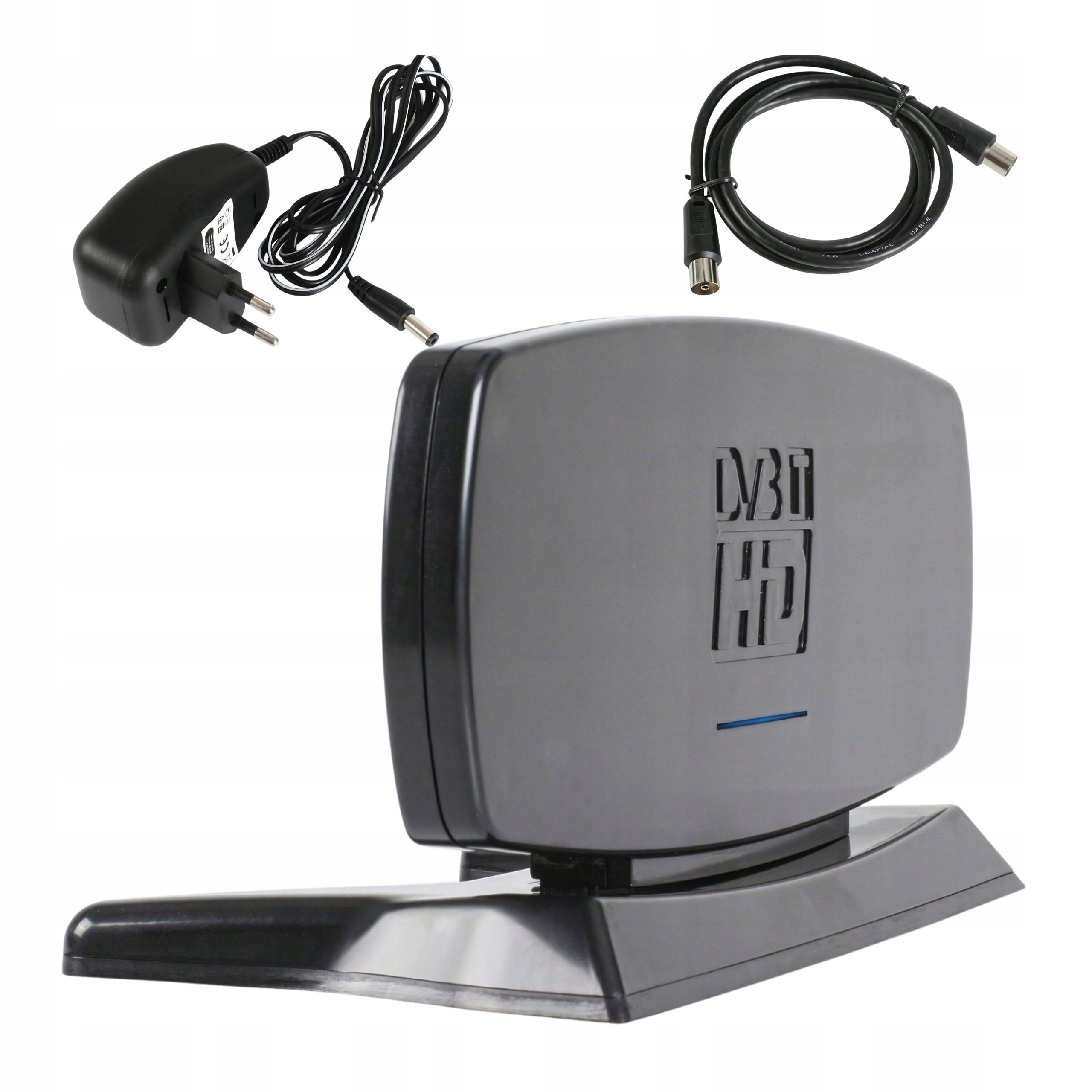 Внутренняя антенна Red Eagle HD-400