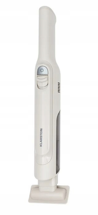 Vysavač Klarstein Larma Ł041