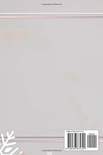 EN, ELDesigns Password Notebook: Discreet Notebook to Manage All Identifica Język publikacji angielski