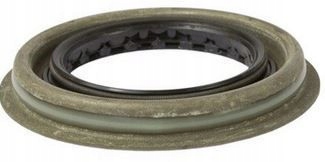 SKF-18788A - ПОЛУОСЕВОЙ ГЕРМЕТИК EDGE EXPLORER FUSION MKX 07-18