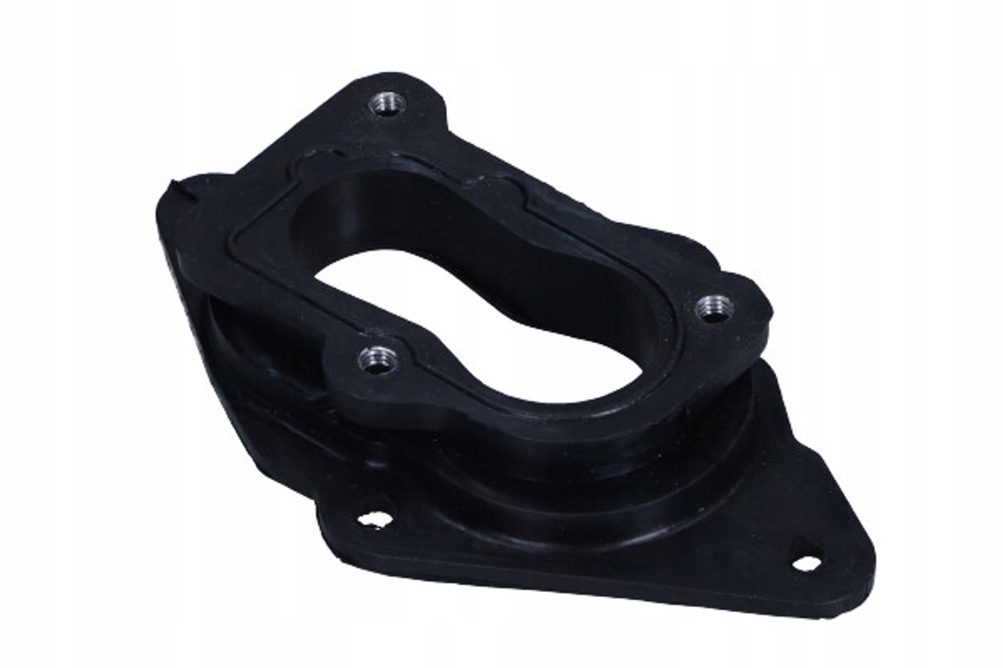 PODSTAWA GAŹNIKA VW 1,6-1,8 GO MAXGEAR