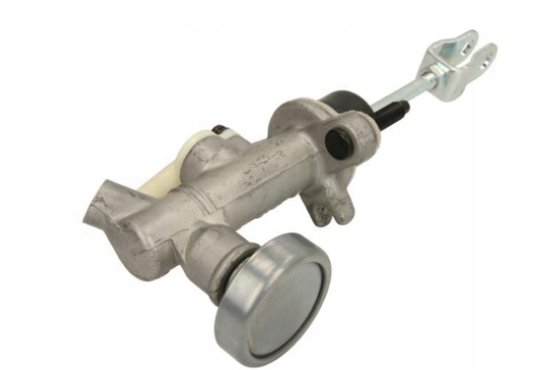 F90316K - Главный цилиндр сцепления HYUNDAI KIA