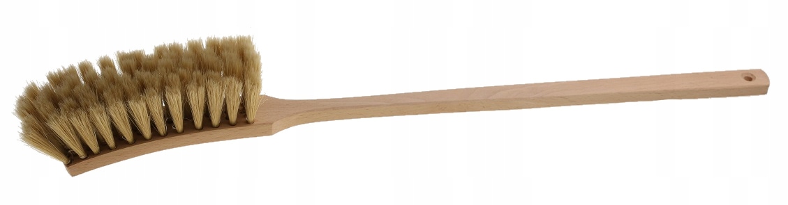 

Szczotka Do Mycia Samochodów Odśnieżania Auta 60CM