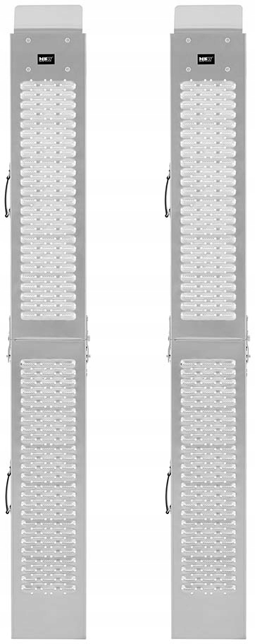 979641b34345bb5f12080dc72b61