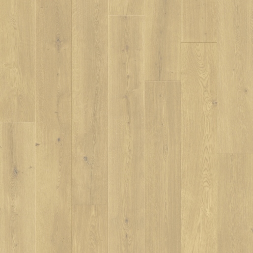 Laminované panely Pergo L0363-06794 Odense Béžová