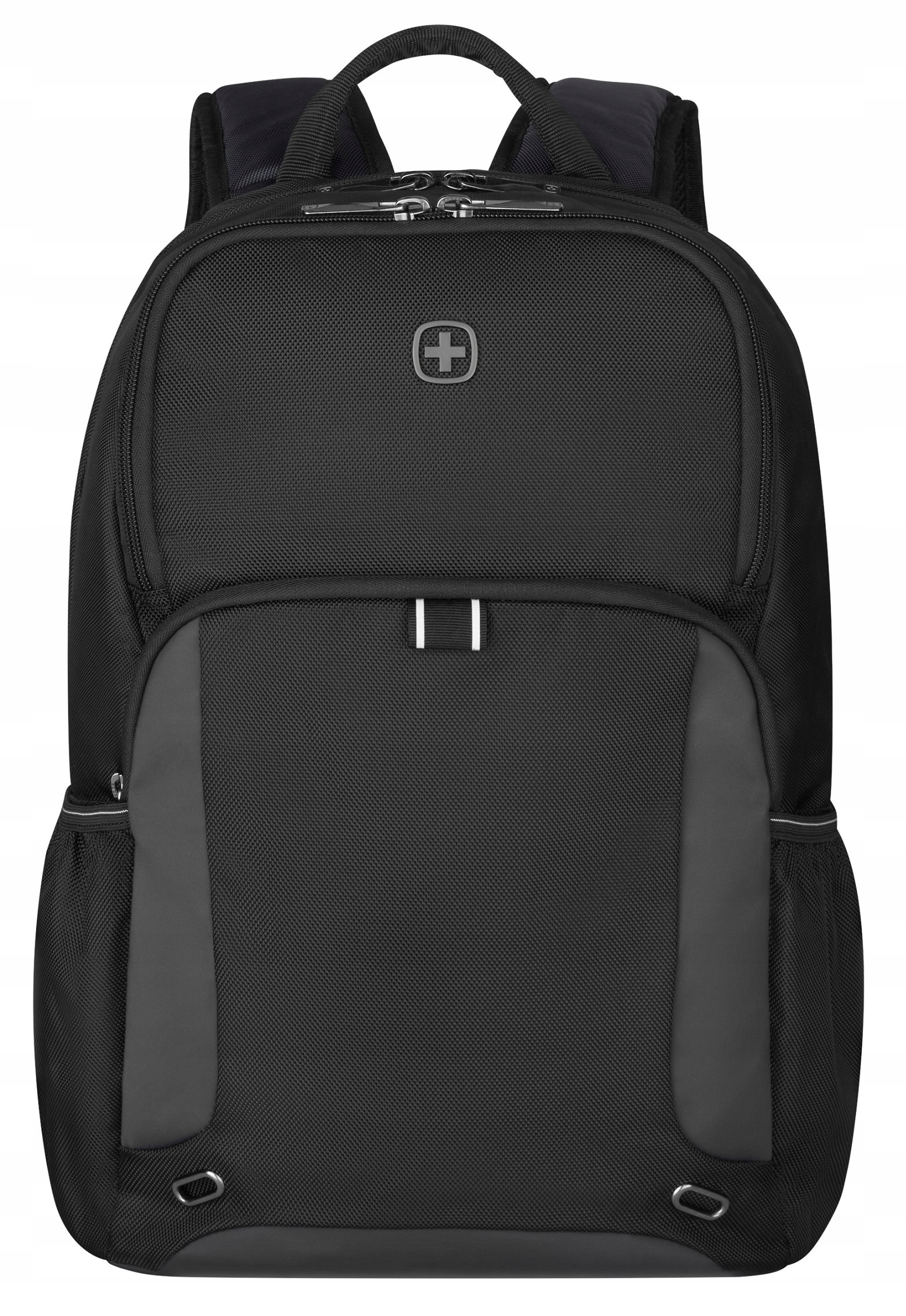 Wenger Xe Tryal by Swissgear Plecak na laptopa do 15,6" czarny