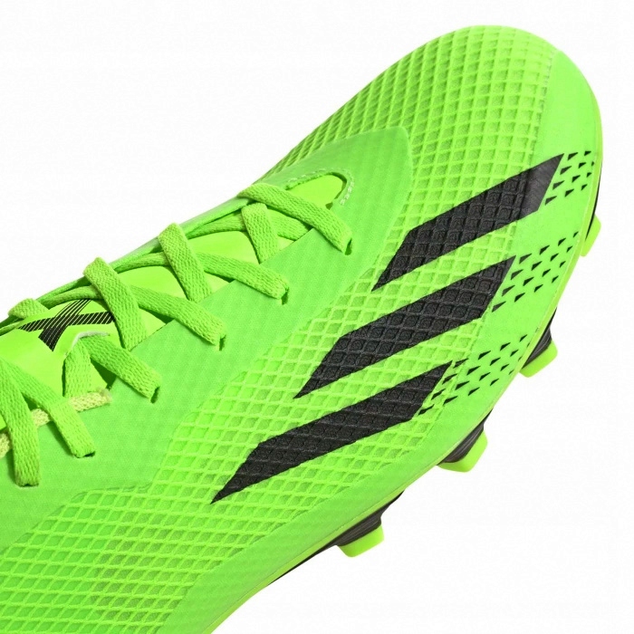 korki ADIDAS X Speedportal.4 FG męskie buty piłka Rozmiar 41 1/3