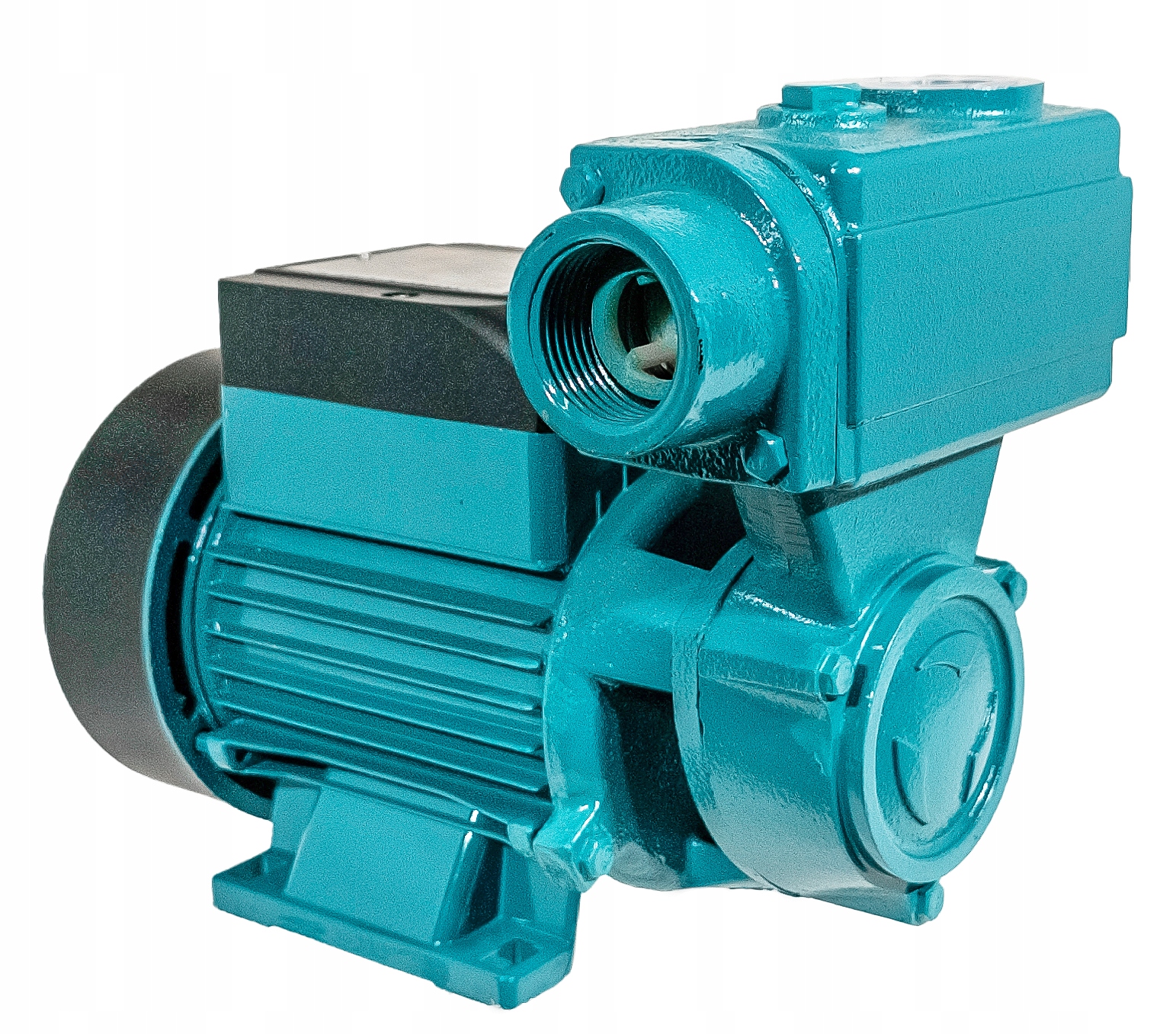 POMPA POWIERZCHNIOWA HYDROFOROWA OGRODOWA DO PODLEWANIA SSĄCA WZI 250 IBO Producent IBO