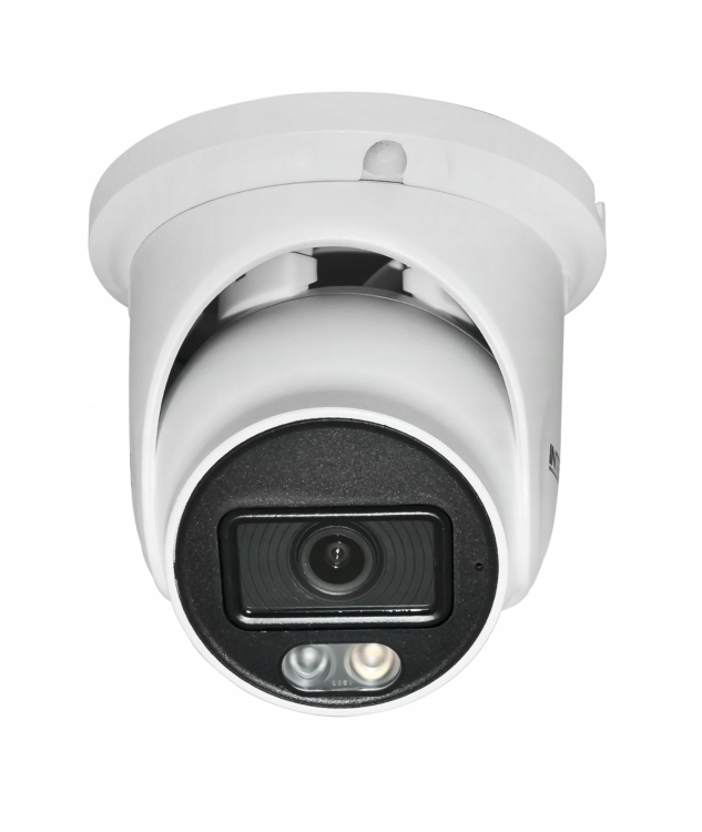 KAMERA INTERNEC IP i6.6-C55480-ILMG 2.8mm 8 MP IR+LED