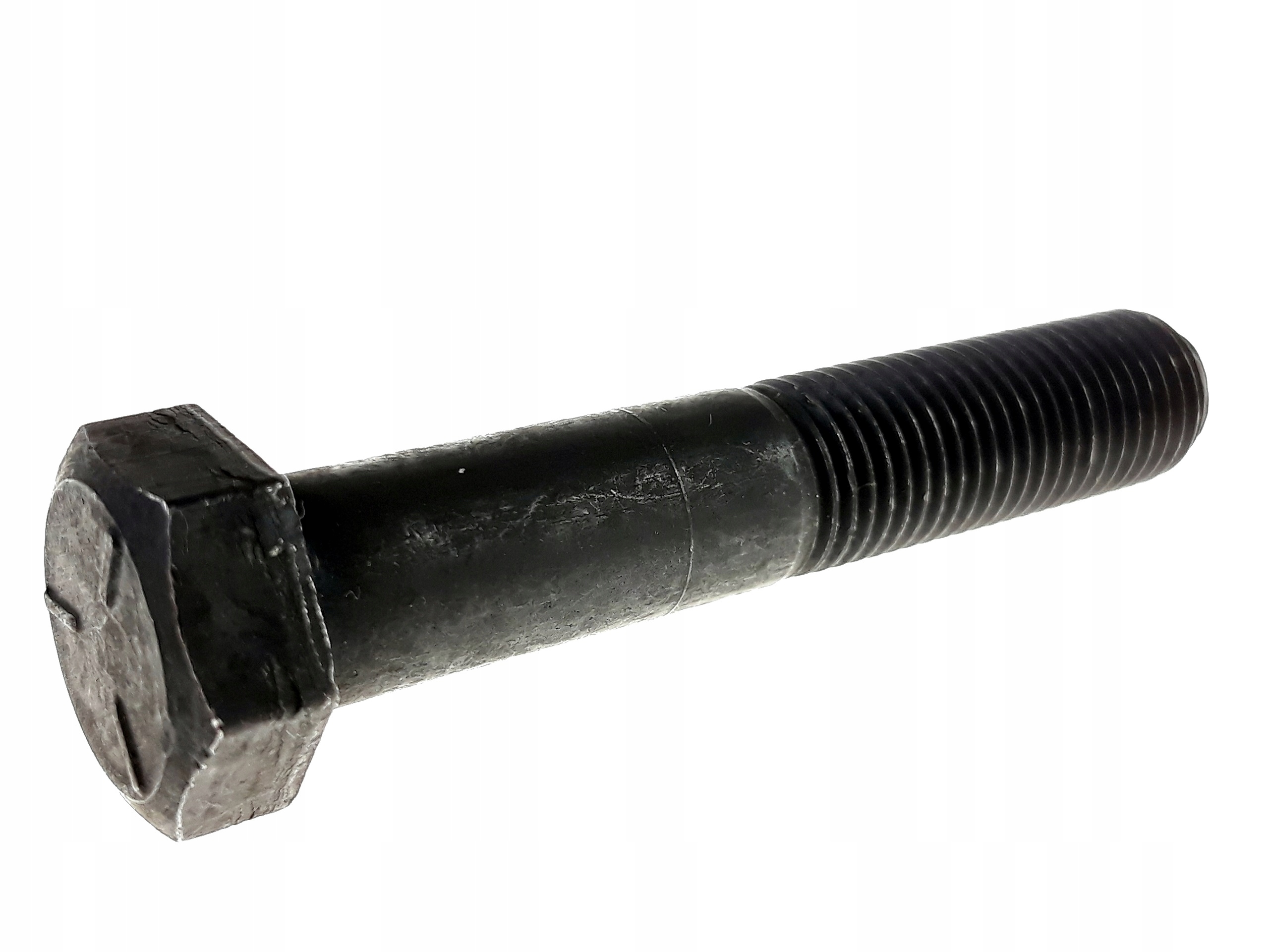 

Śruba Noża Kosiarki 50 MM Nac Briggs Inne