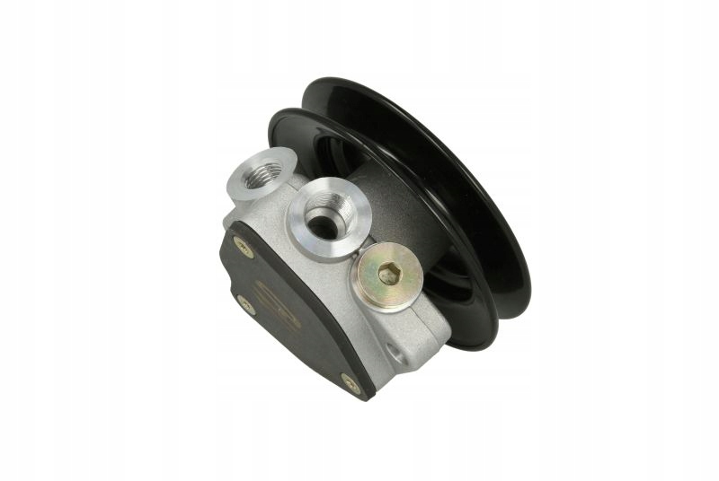 ENT110369, 9808, - Паливний насос Deutz Fahr 04503572