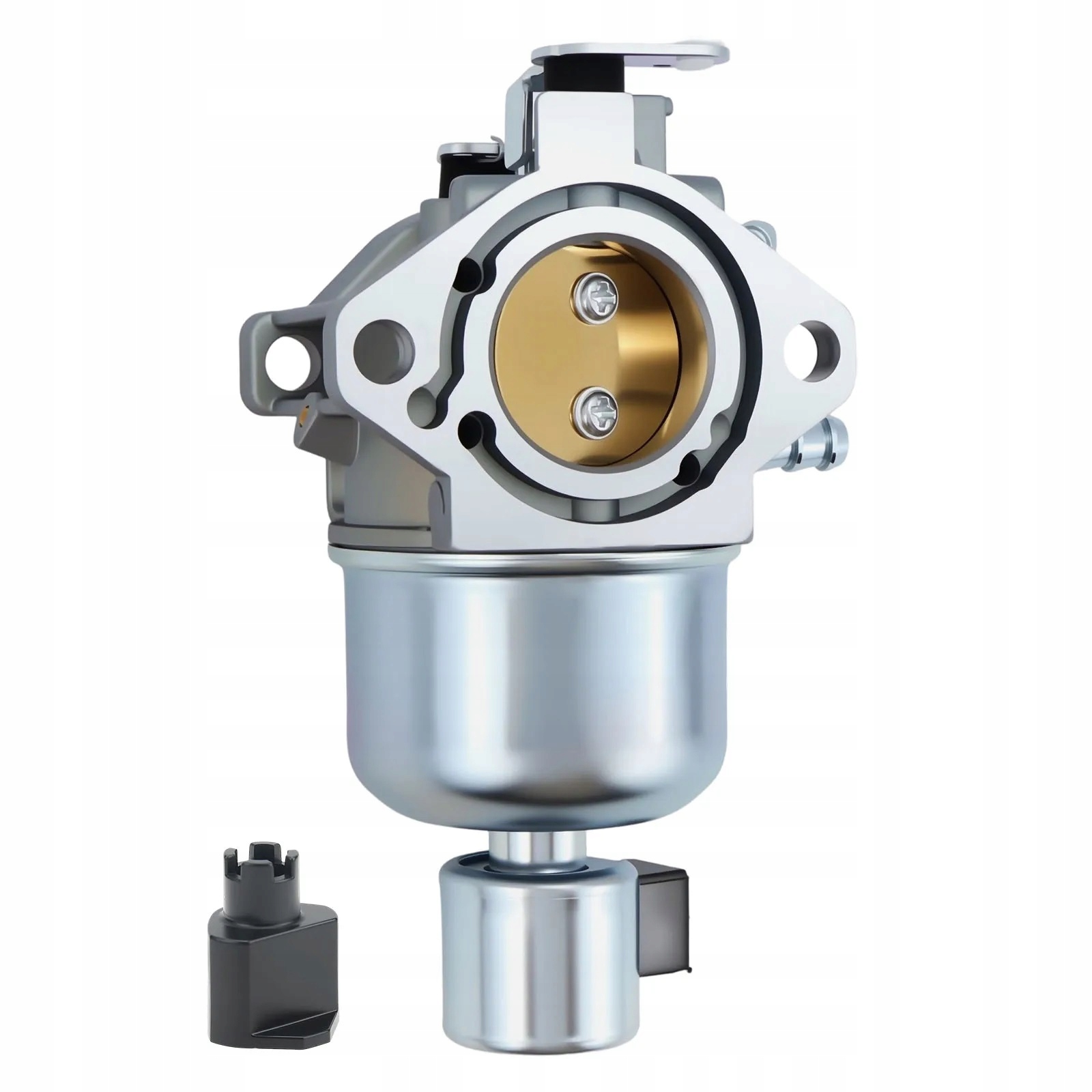 Gaźnik Briggs&Stratton 28N707 791889 698782