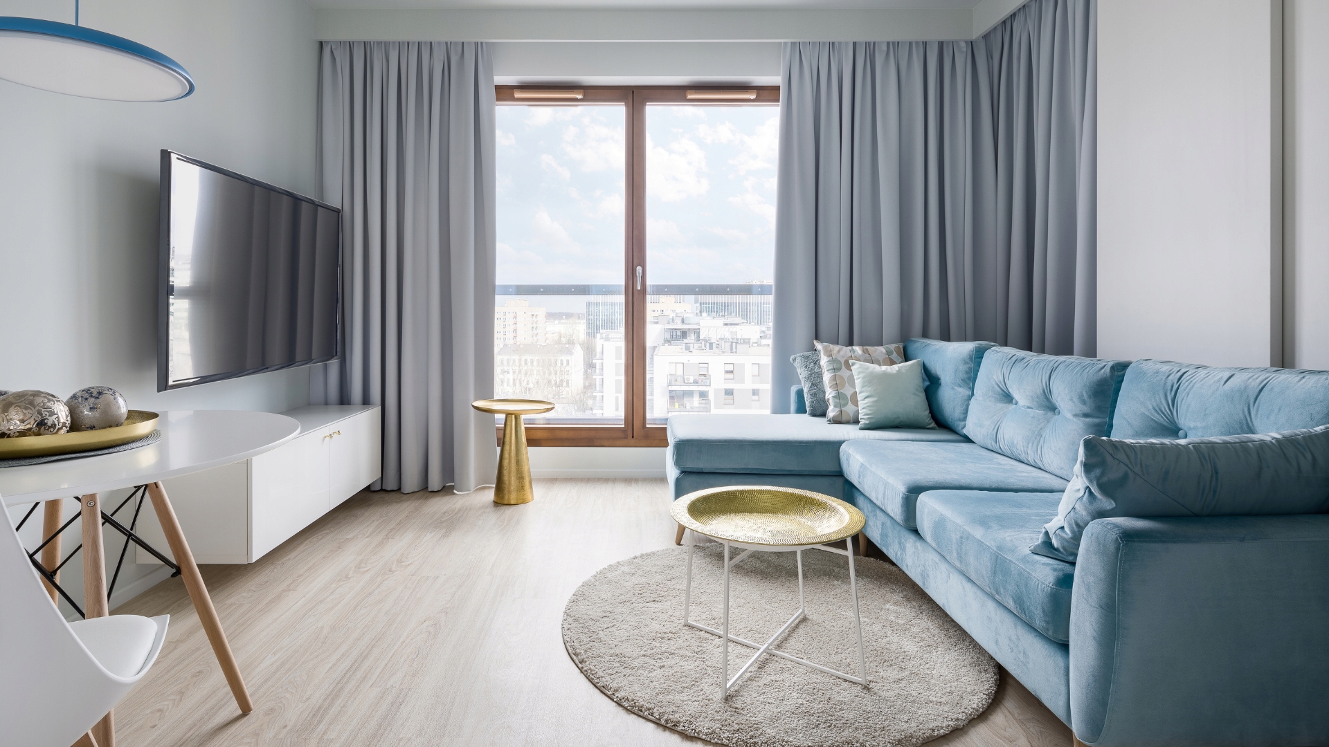 ZASŁONA GOTOWA NA TAŚMIE 145x180 ZASŁONY GŁADKIE WEWNĘTRZNE DO SALONU Materiał poliester