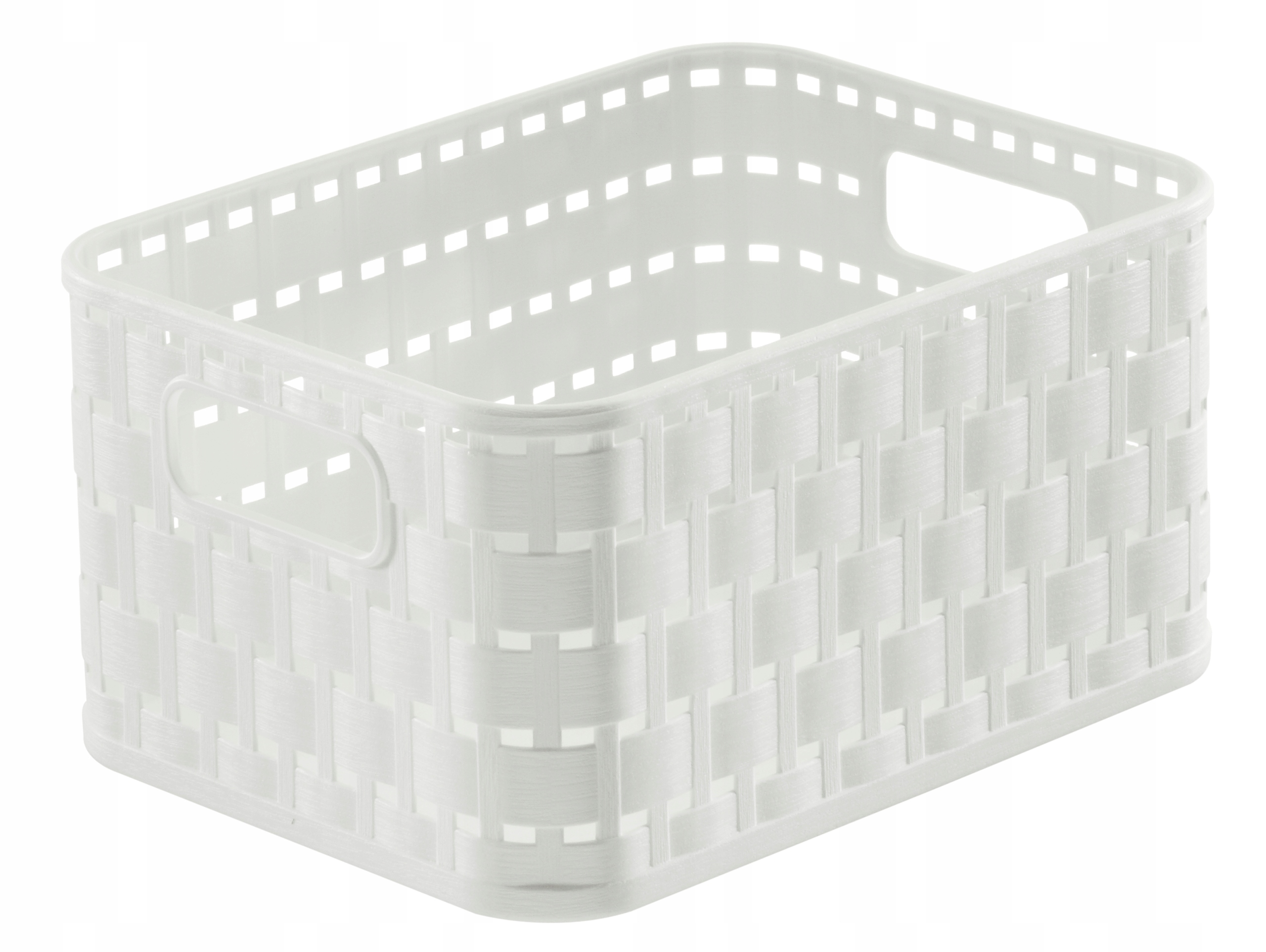 Koszyk organizer A6 COUNTRY, ROTHO