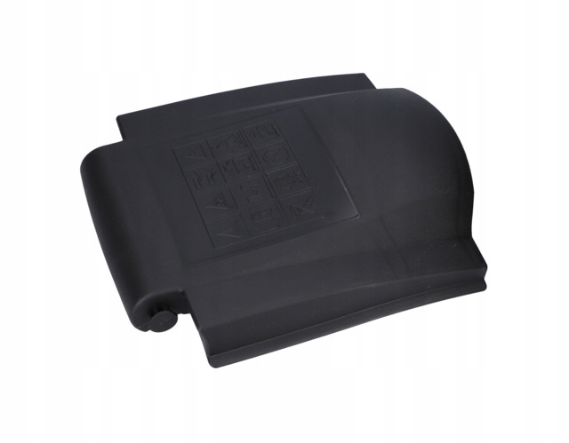 ŁAPKA NR. F016L66137 BOSCH 3600 HA 4209, BARE-T RT 1700-40 R, R 370 LI