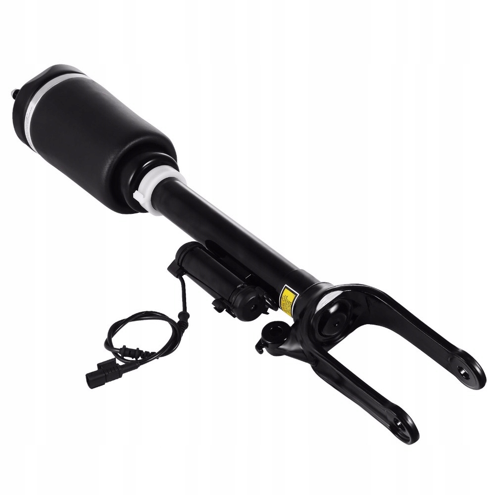 DSA001G - Пневматична підвіска MERCEDES ML W164 06