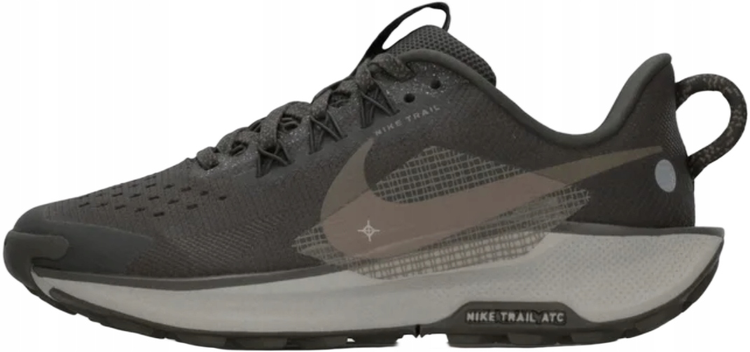 Nike buty do biegania Nike Pegasus Trail 5 FV5638-201 rozmiar 39