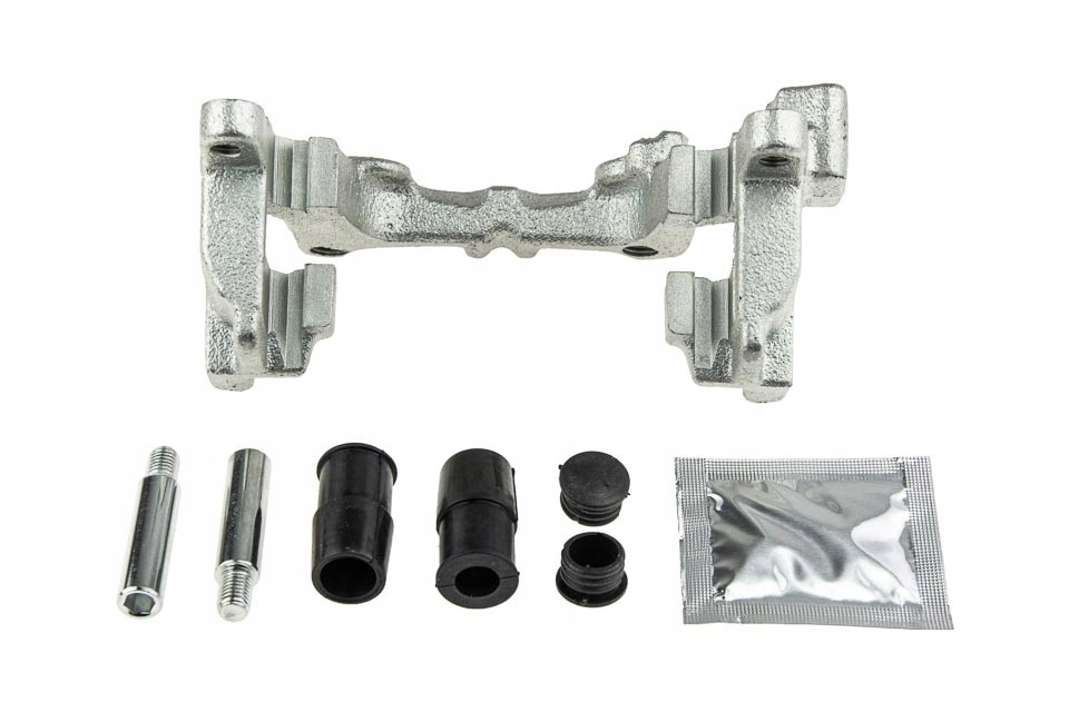 JARZMO ZACISKU TYŁ LEWE MERCEDES C W205 S205