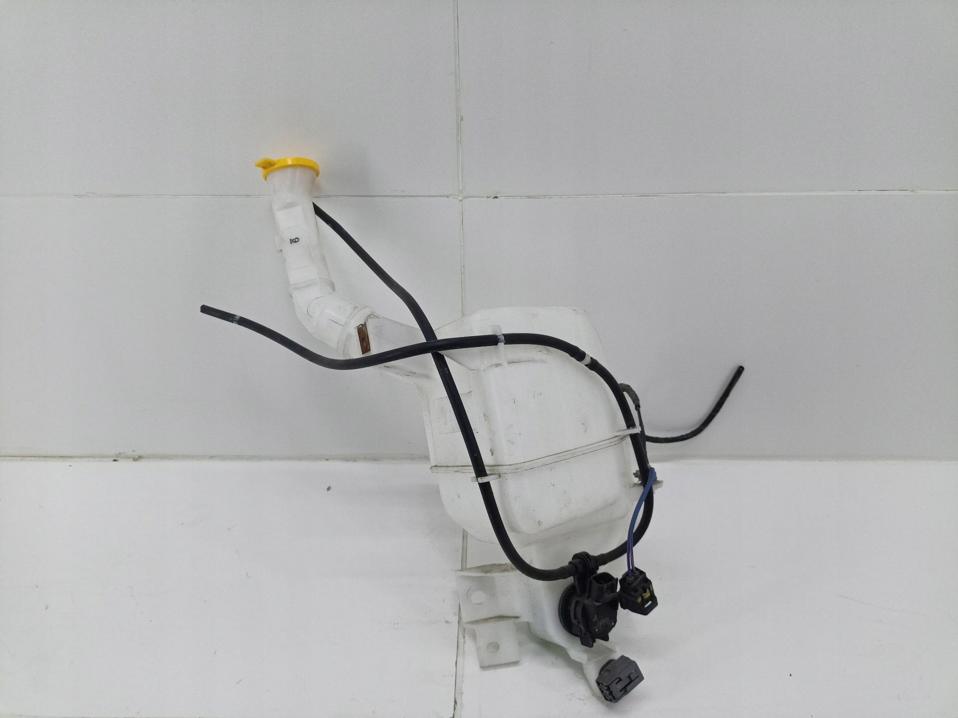 serbatoio LAVAFARO Mazda 5 2 CW 2012 BBM467480