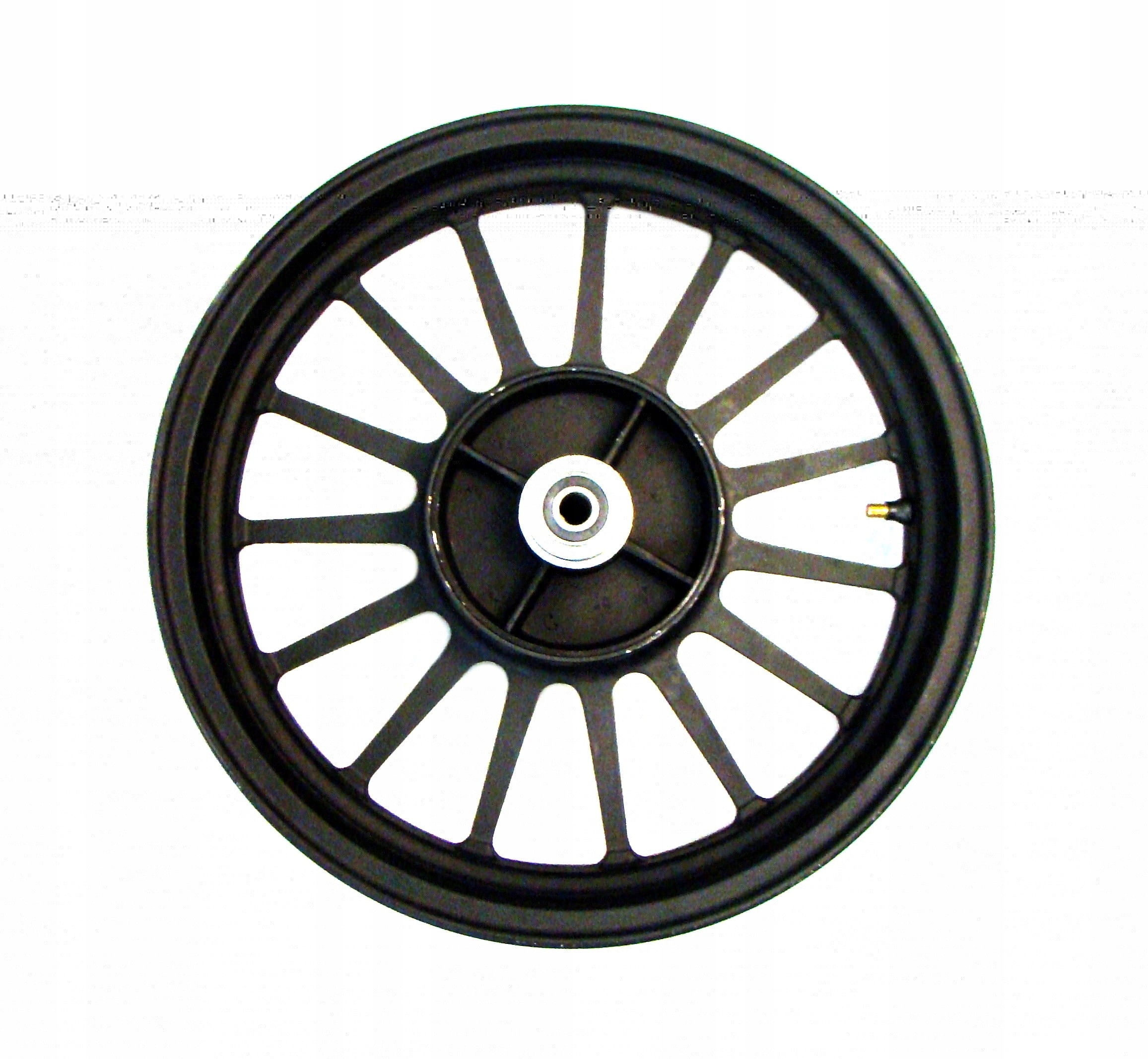 JUNAK M11 Cafe 125CCM обод 15X3, 00 колеса сзади