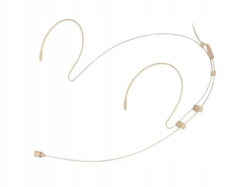 Mikrofon CKMOVA LPM5 XLR