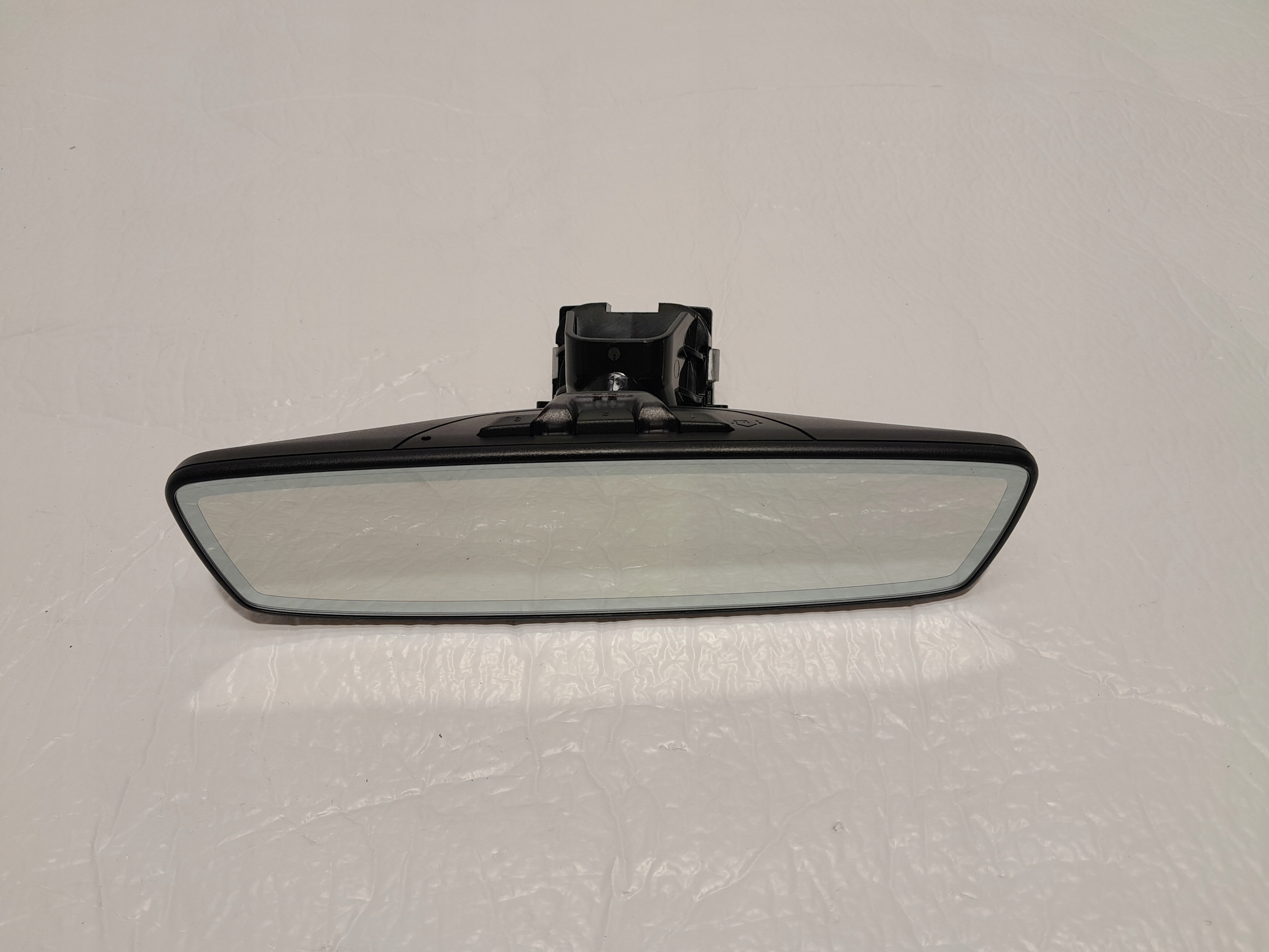 BMW X3 G01 LCI rear-view mirror inner 5B79BB5