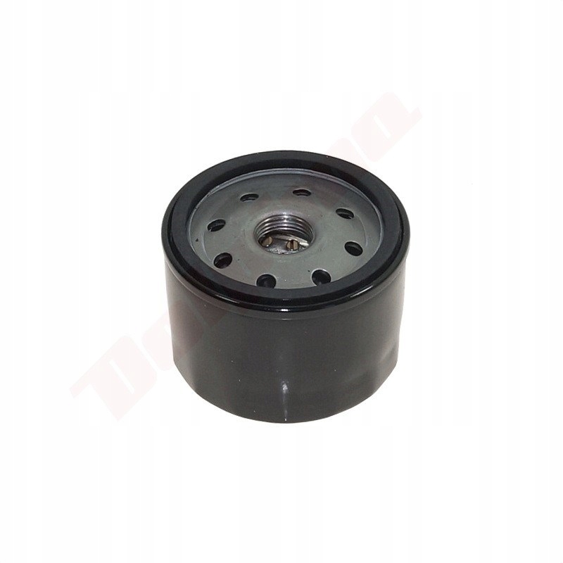 

Filtr Oleju B&s D76xH61 3/4-16UNF 492932S, 4