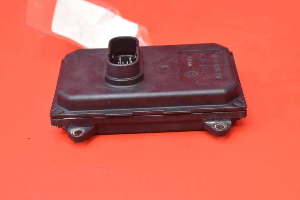 control unit module steering right 4H0941329 SKODA SUPERB 3 III 15-20