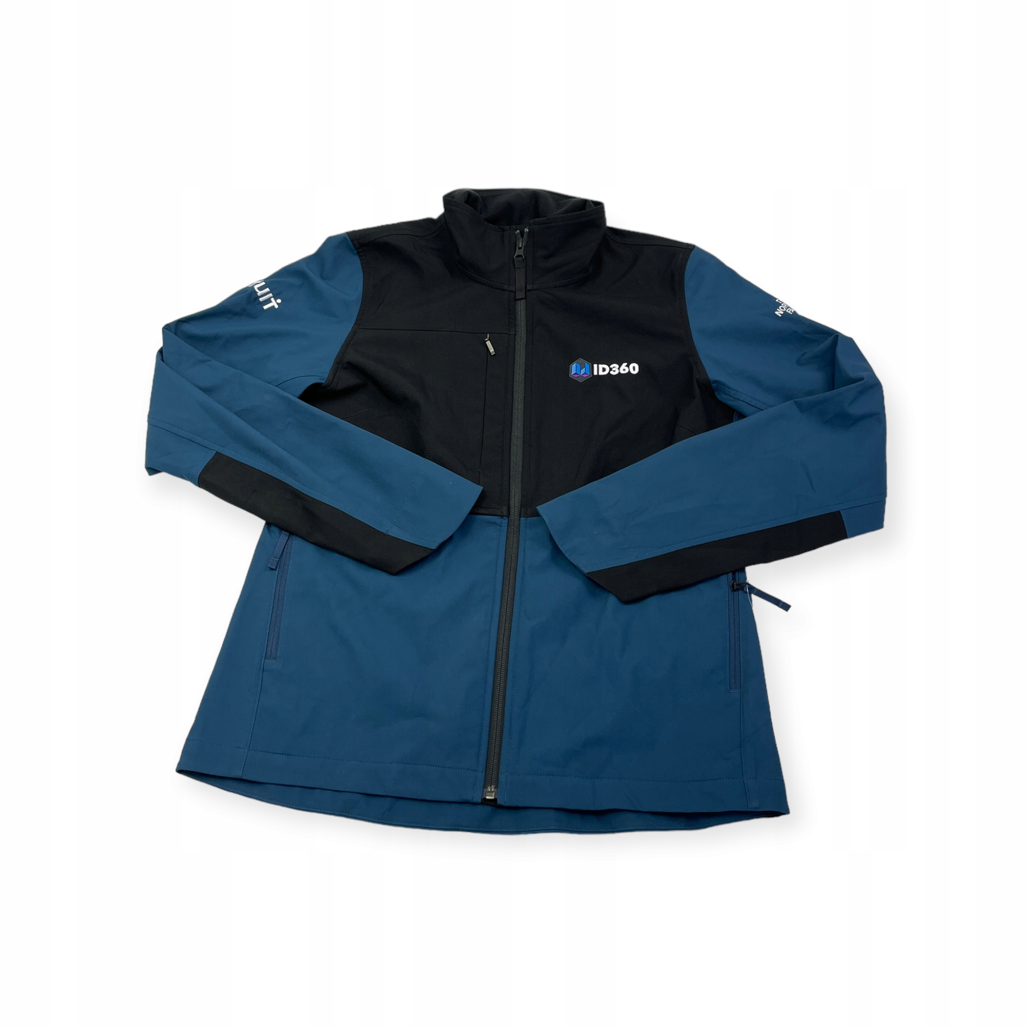 Dámská přechodová bunda The North Face M