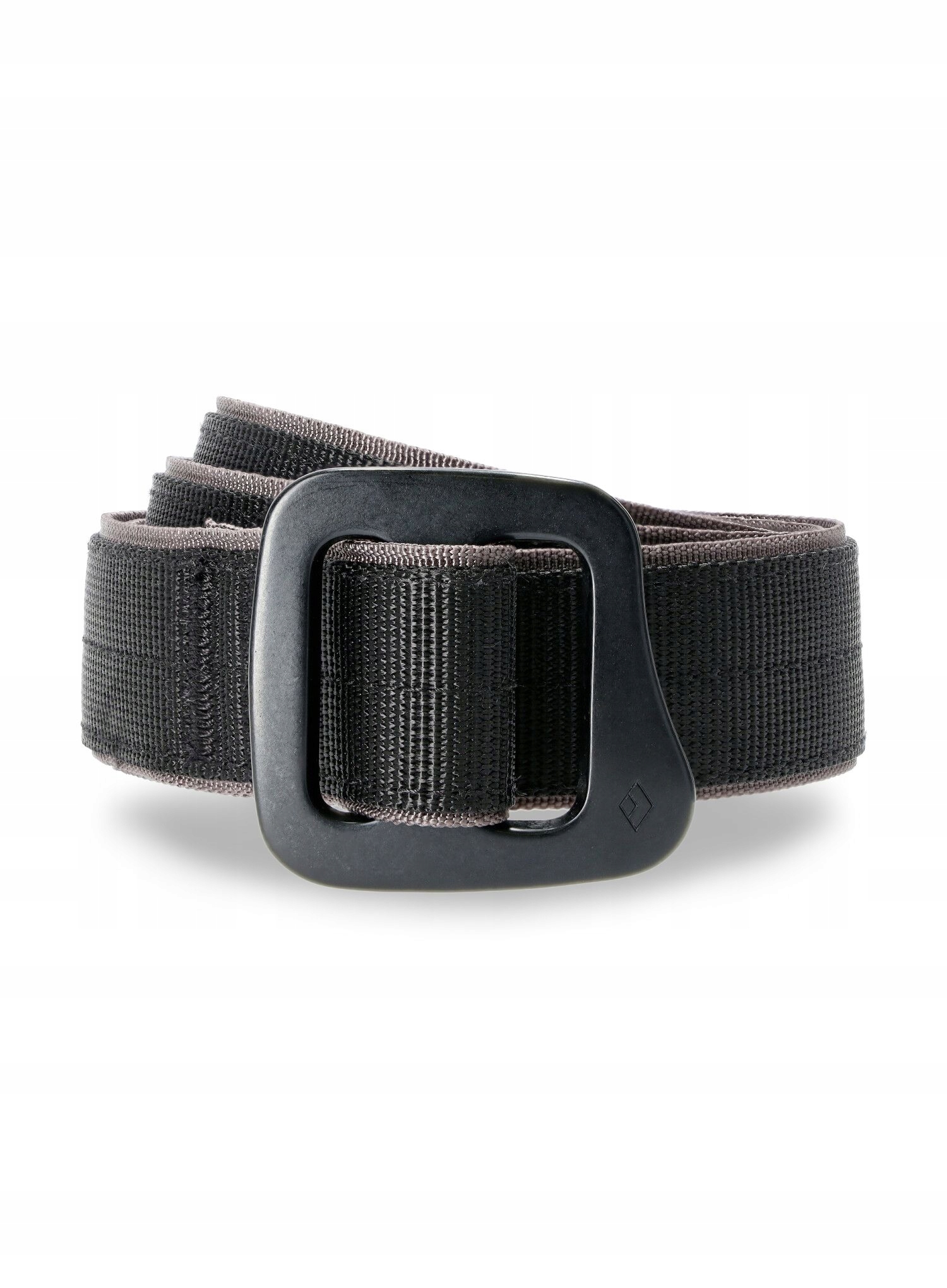 Pásek Black Diamond Mine Belt černá M