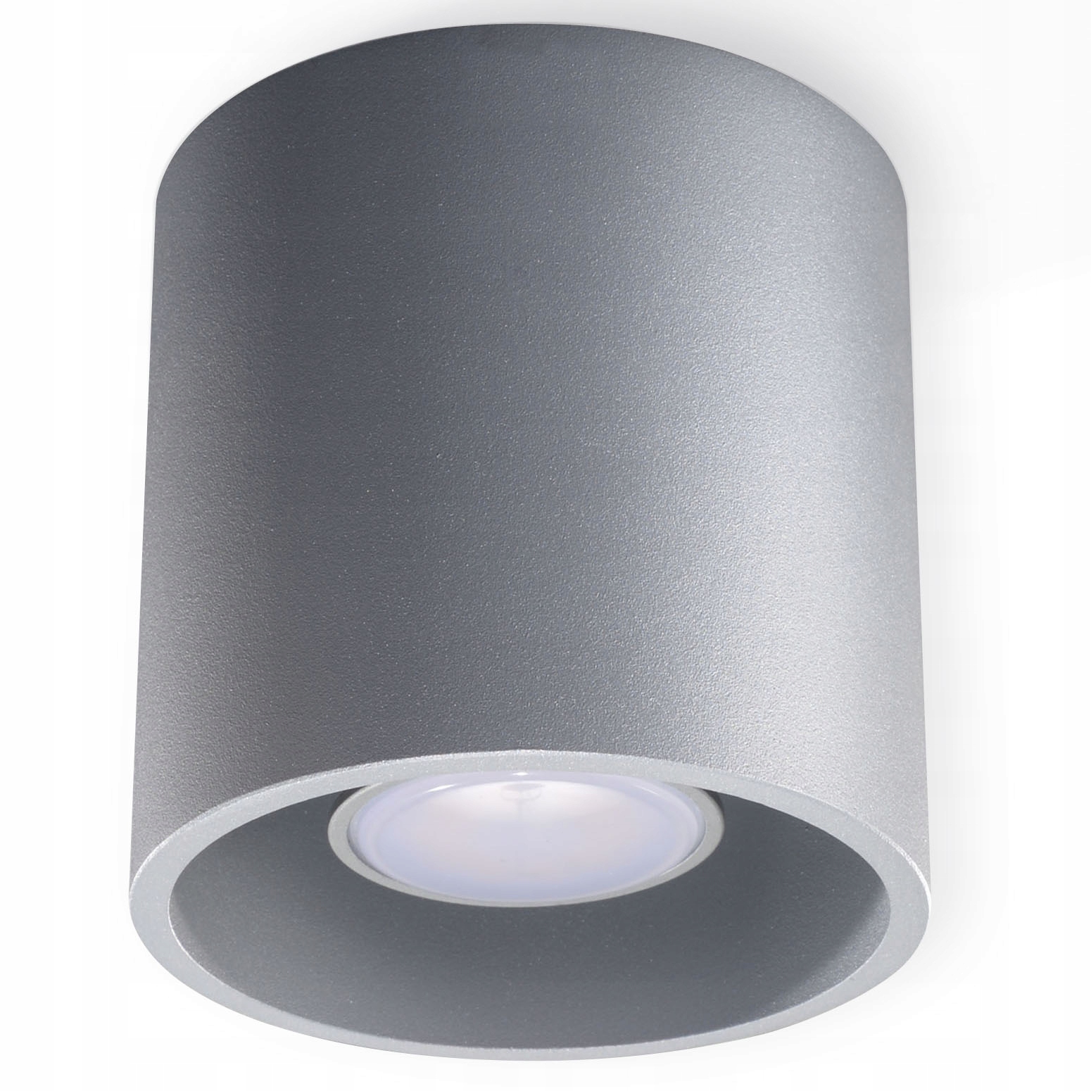 

Lampa Sufitowa Plafon Downlight Sines LK1 Led