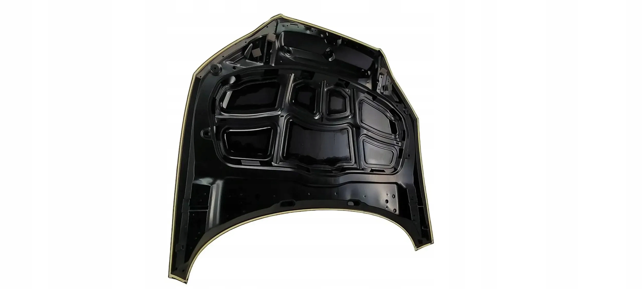 04092b0641a5a5fdf7b1104f2596