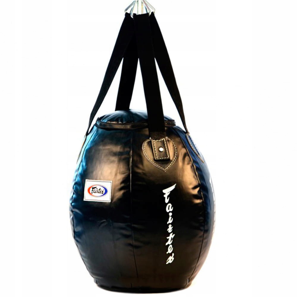 Worek Treningowy Fairtex HB11