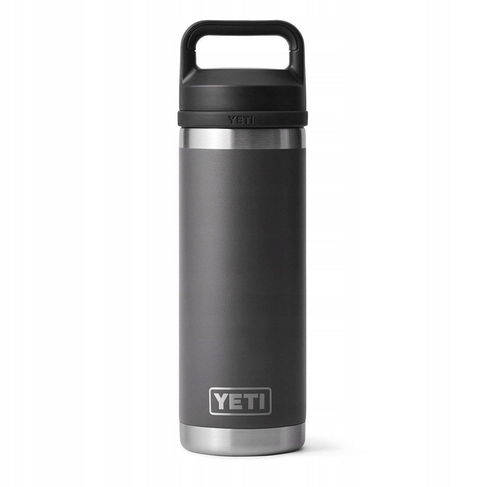 Butelka Termiczna Yeti Rambler Chug 532 ml