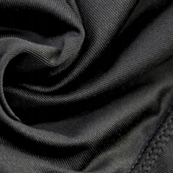 CZAPKA DO BIEGANIA TERMOAKTYWNA SZYBKOSCHNĄCA ROWER NORDIC WALKING SPORT Marka bez marki