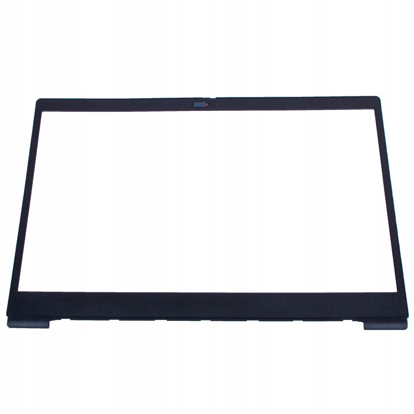 Rámeček LCD snímače Lenovo IdeaPad 3 15 ARE05 IML05 IIL05 IGL05 ADA05 nový