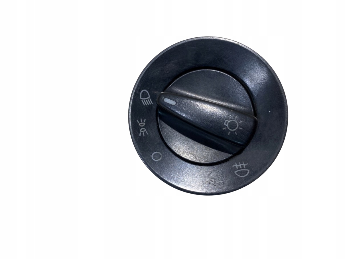 interruttore luci FORD GALAXY e FL 3B0941531C