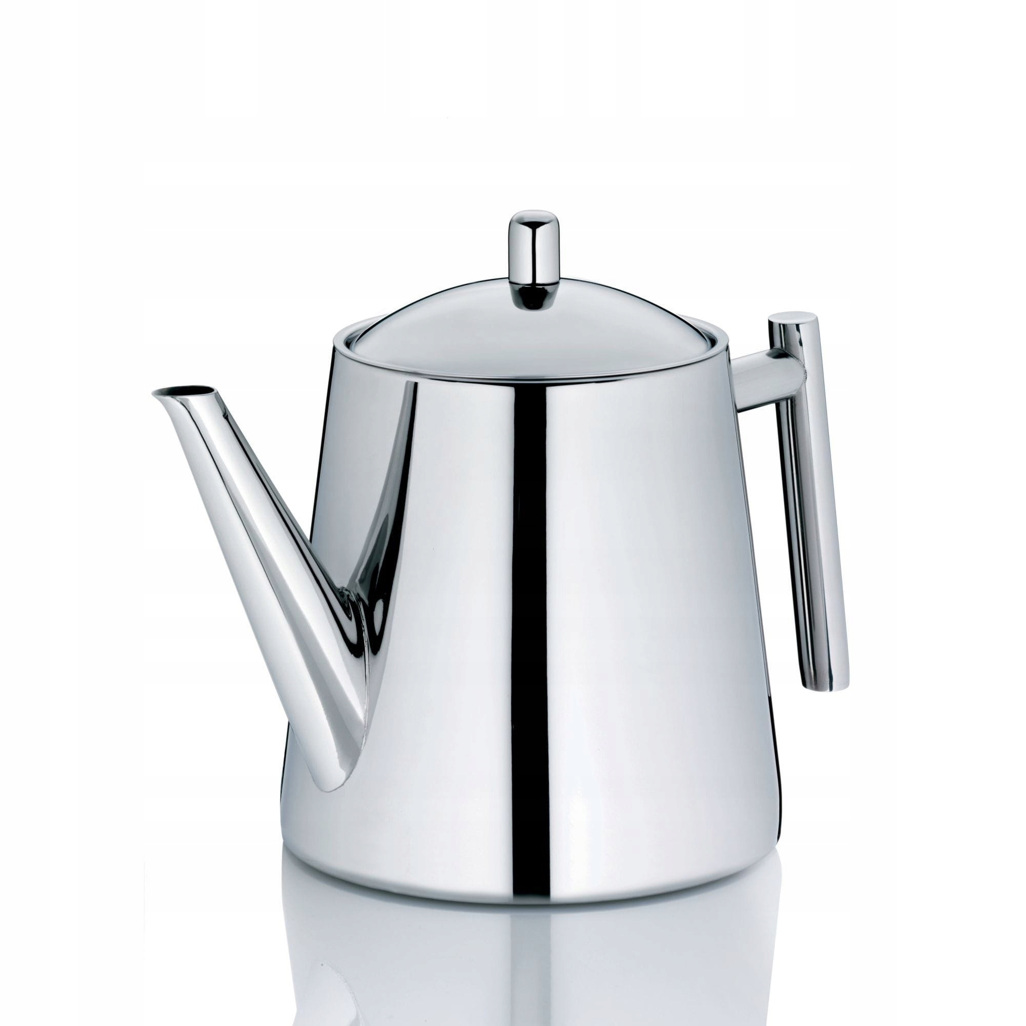 Dzbanek Kela Ancona do herbaty z zaparzaczem, 1,7l