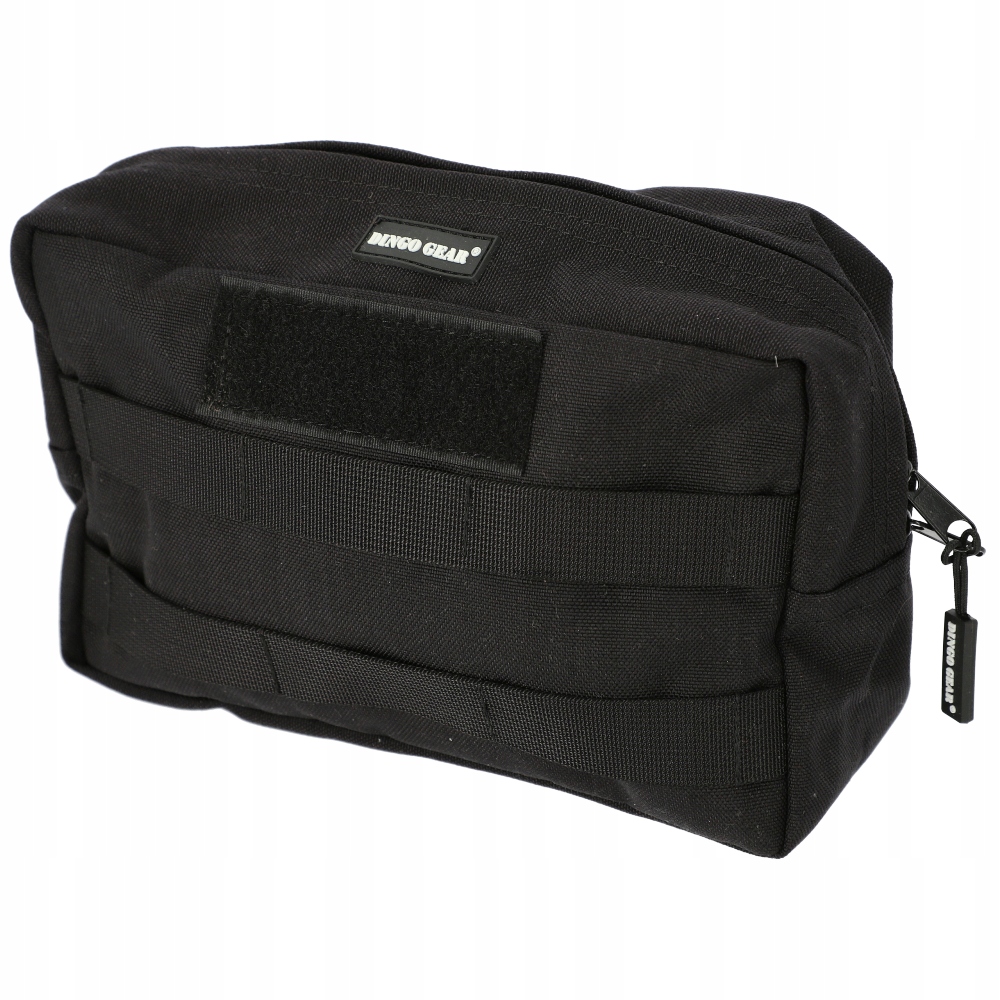 Levně Dingo Gear Taktická Kapsa Na Postroj Pro Psa