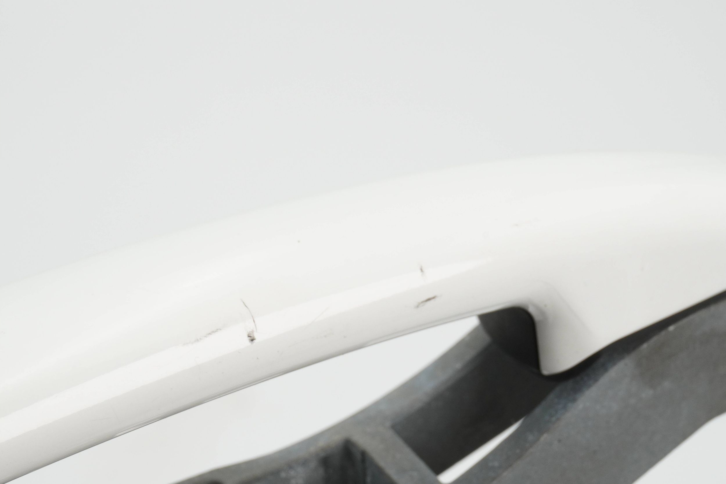 ручка двери CITROEN C3 9684560080