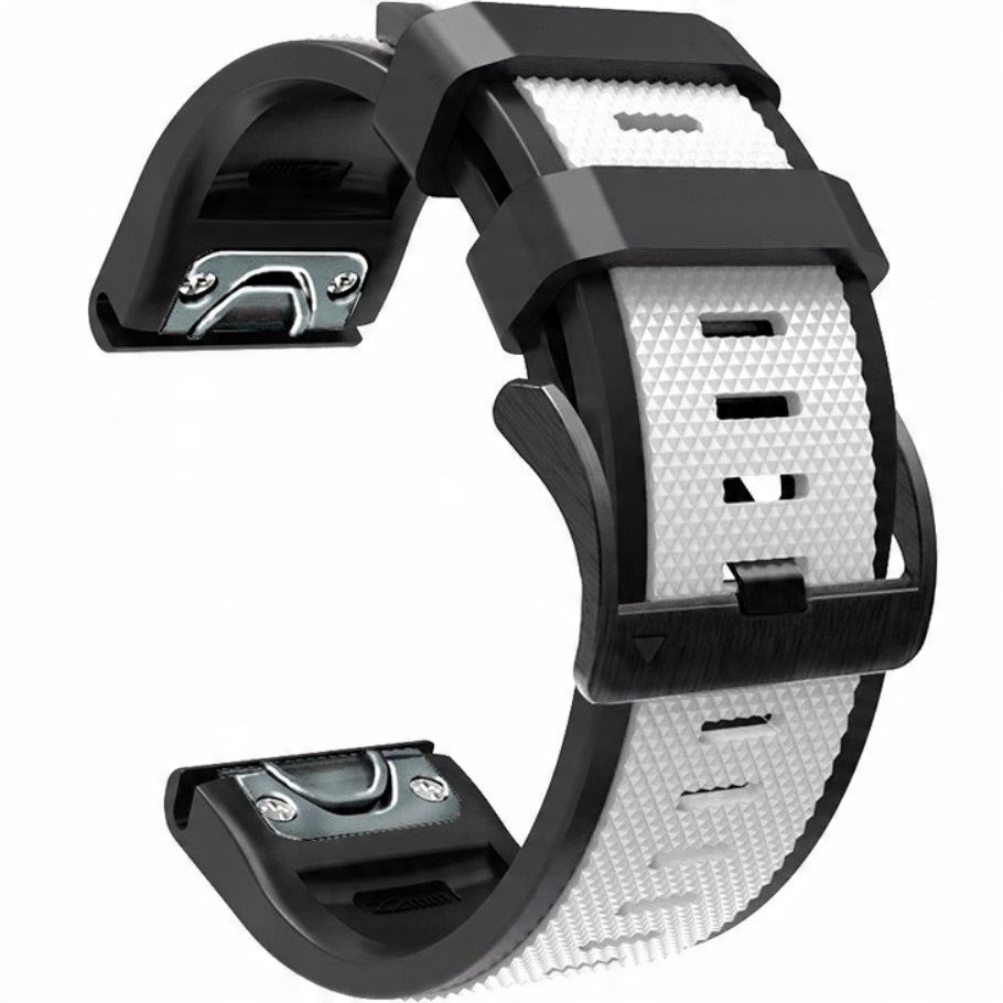 

Pasek Quickfit Do Garmin Fenix 3 5X 6X 6X 7X Pro