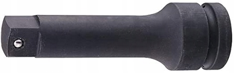 Przedłużka UDAROWA 1'' CAL 175mm KING TONY 8260-07P