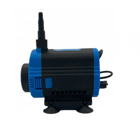 WANDELI POMPKA Marka Wandeli