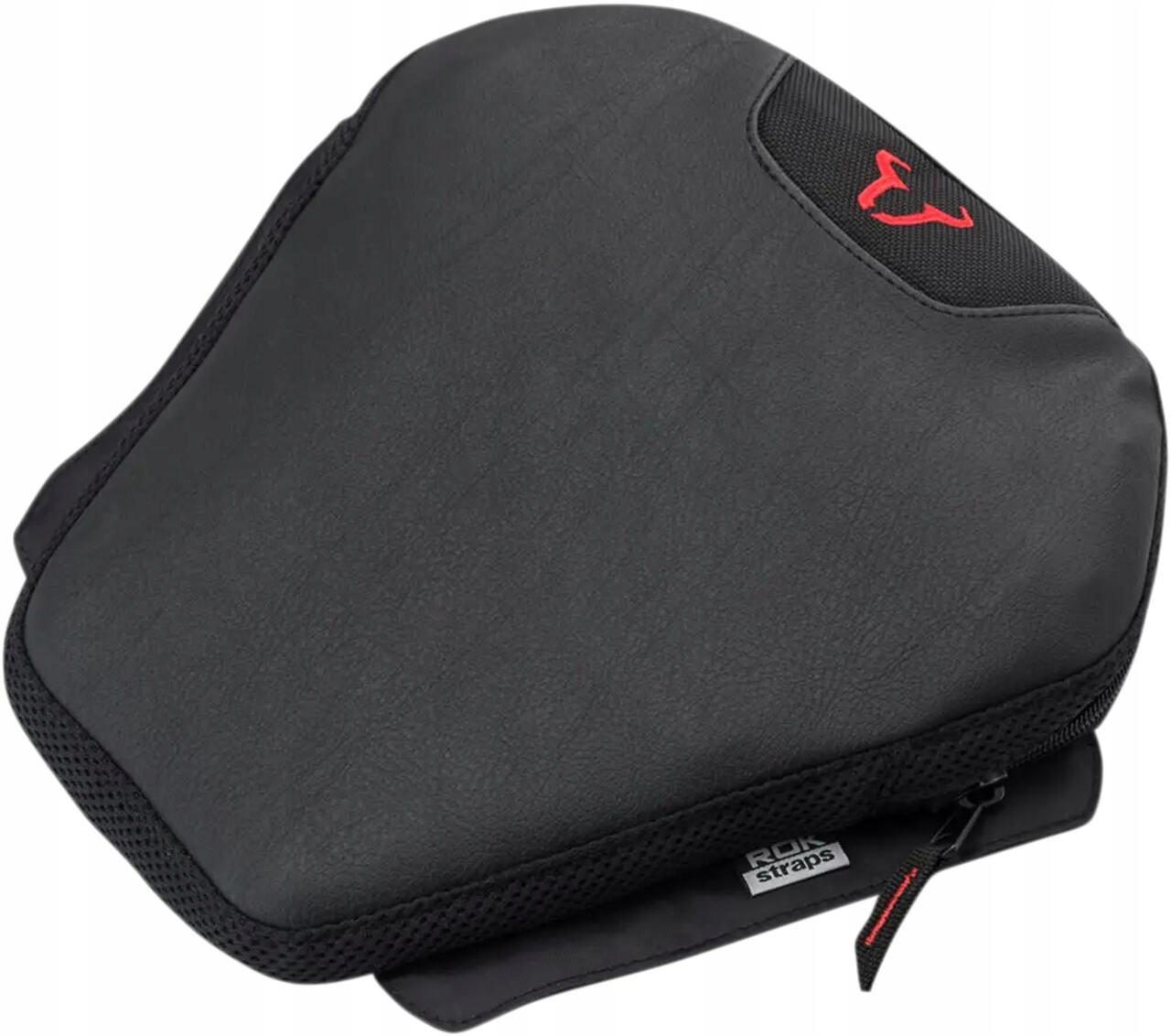 Vankúš na sedadlo Sw-motech Traveller Cushions BMW/DUCATI/Harley