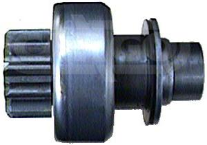 Bendiks rozrusznika 132177 typ VALEO