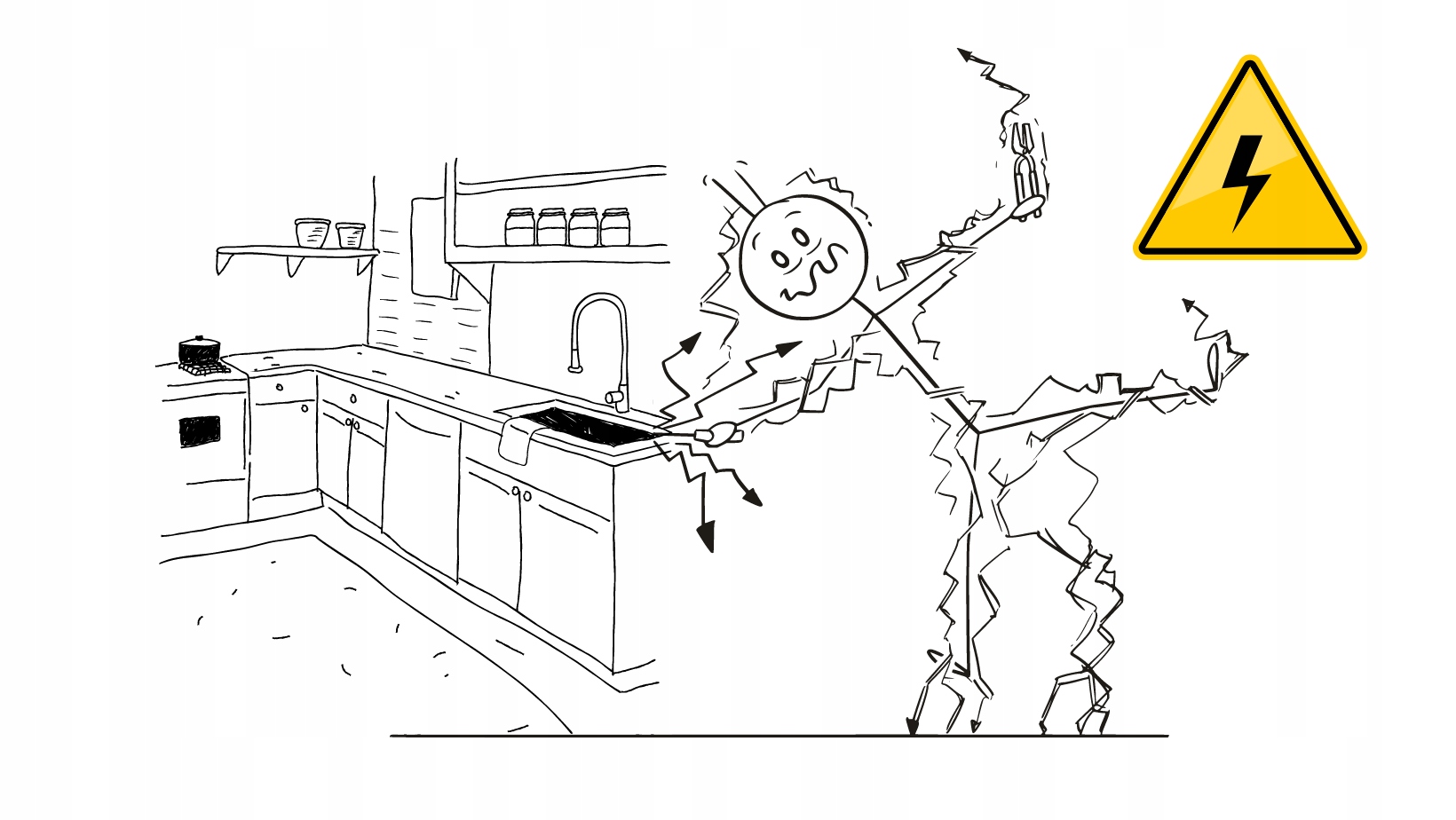 12x klipsy LED RGB do półek szyb klips KOMPLET Moc 9 W