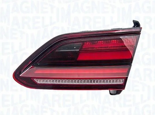 magneti marelli 714081730101 фонарь