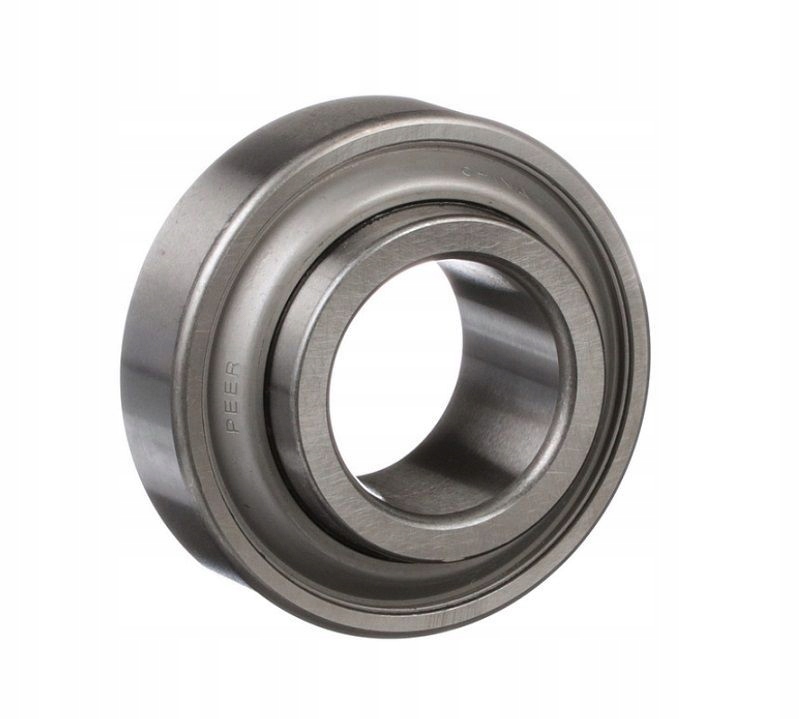 Łożysko prasy New Holland BR CASE RB 38x80x22 8425 za 245.00