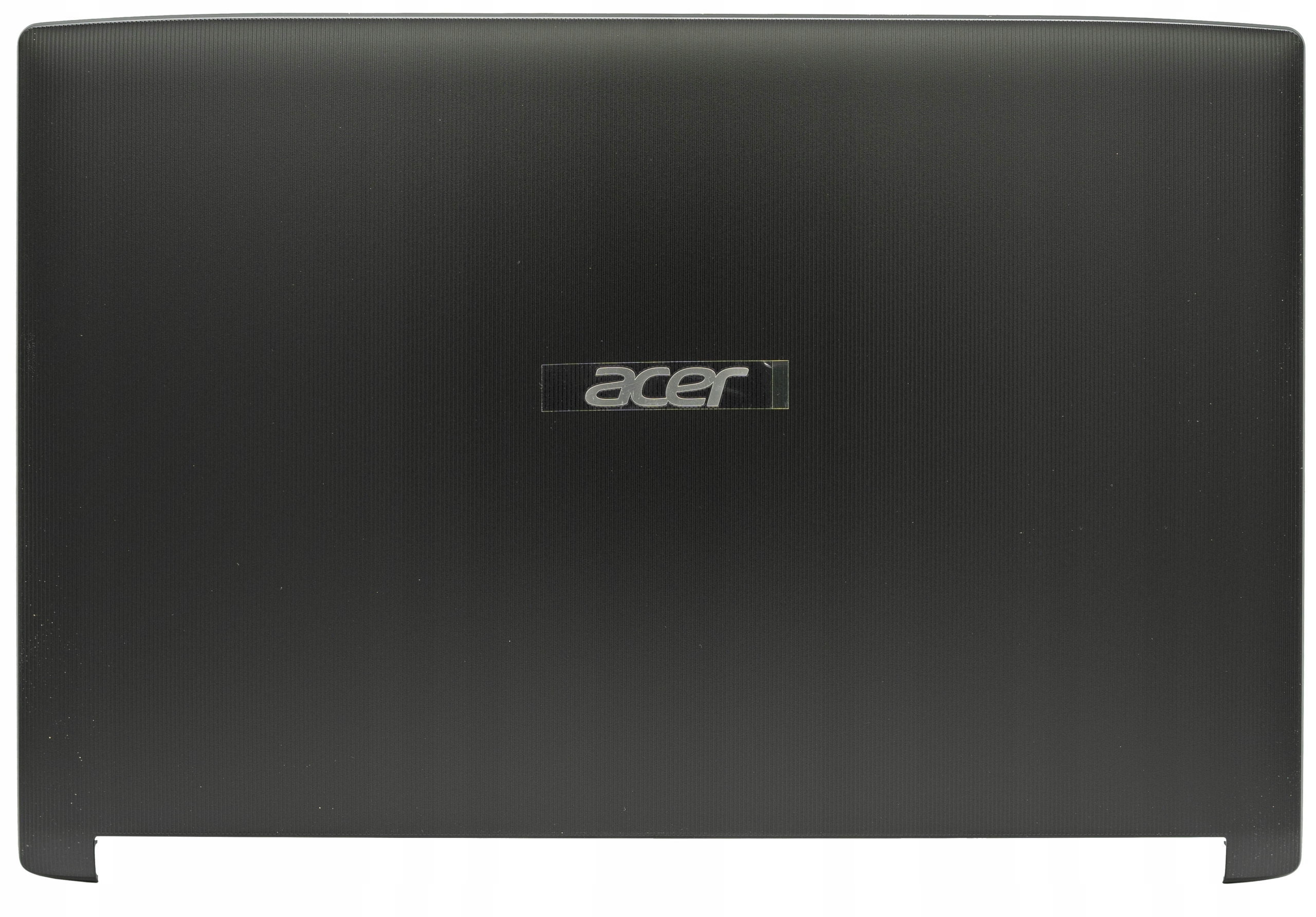Nová klopa snímače Acer Aspire 5 A517-51 A517-51G