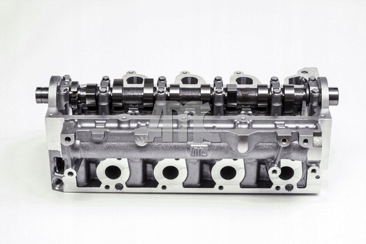 Głowica silnika AMC 908989 Producent części AMC